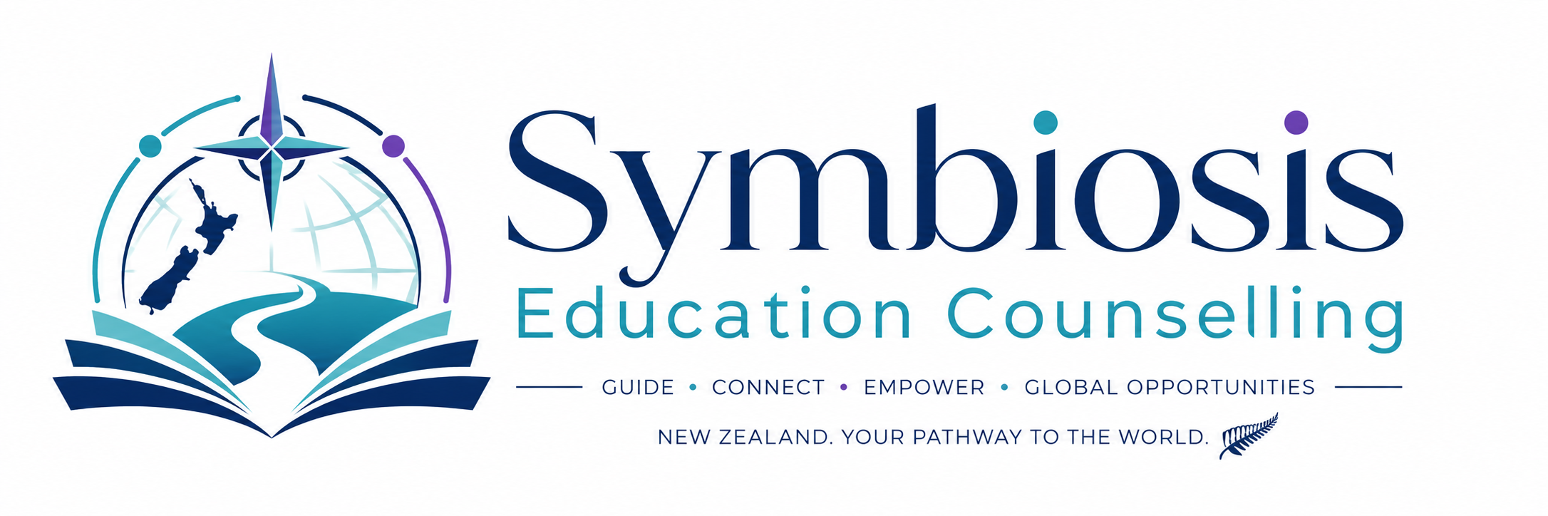 Symbiosis Education Counselling